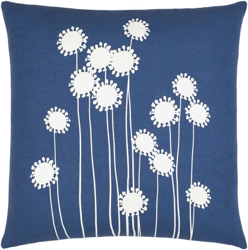 Laoang Pillow Cover - Clearance