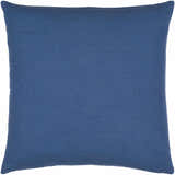 Laoang Pillow Cover - Clearance