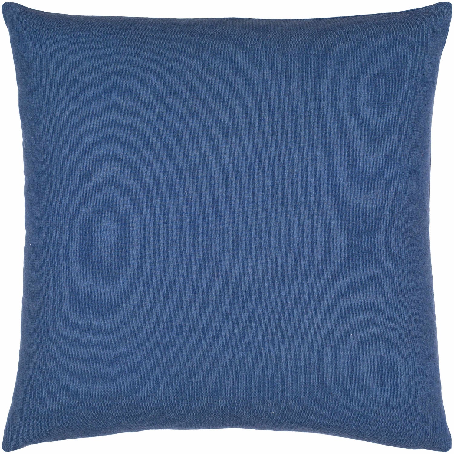 Laoang Pillow Cover - Clearance