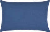 Laoang Pillow Cover - Clearance