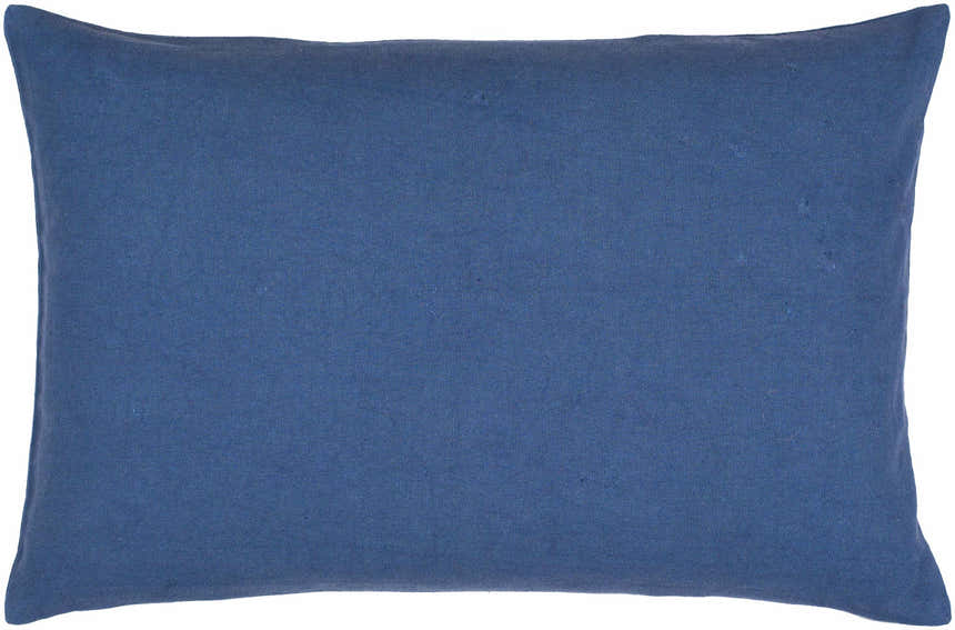 Laoang Pillow Cover - Clearance