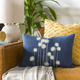 Laoang Pillow Cover - Clearance