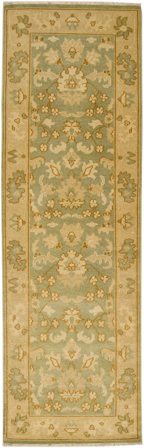 Laona Area Rug - Clearance