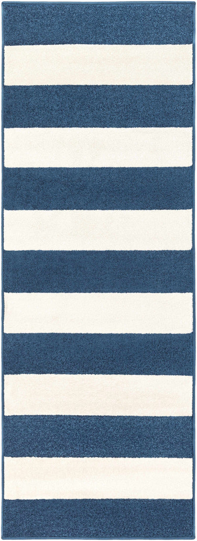 Lapel Area Rug - Clearance