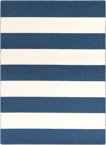 Design-Rectangle-5373