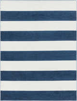 Design-Rectangle-710103