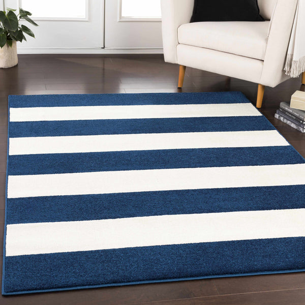 Lapel Area Rug - Clearance