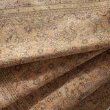 Lapining Washable Area Rug - Clearance