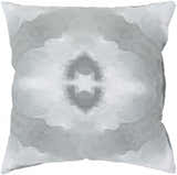 Lapseki Outdoor Throw Pillow