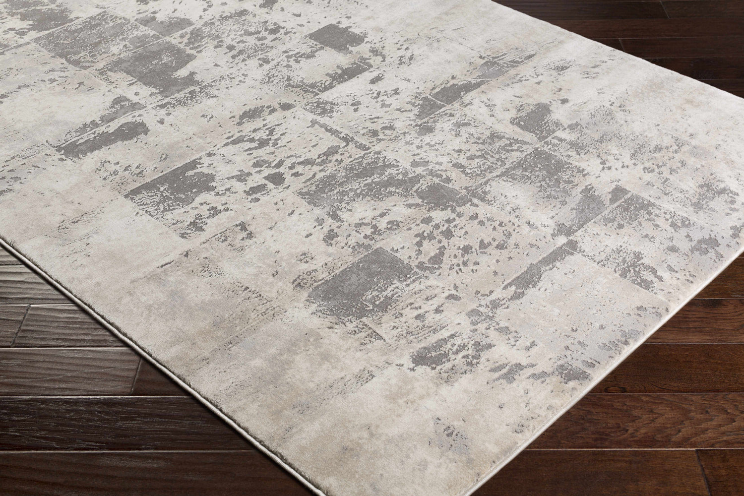 Lares Area Rug - Clearance