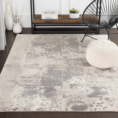 Lares Area Rug - Clearance