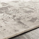 Lares Area Rug - Clearance