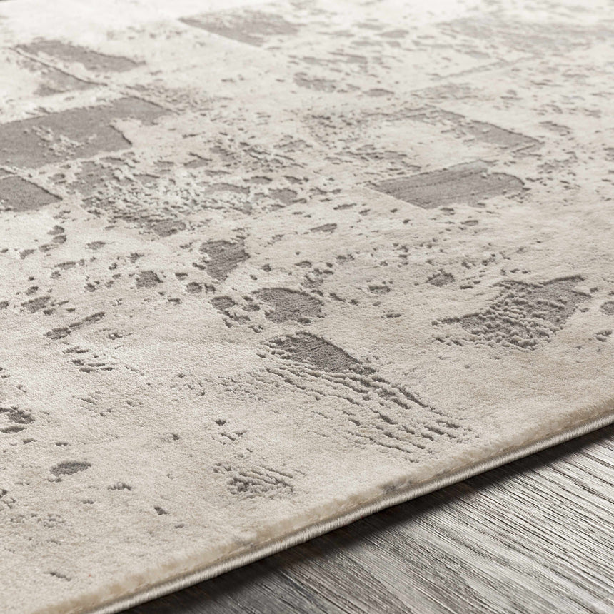 Lares Area Rug - Clearance