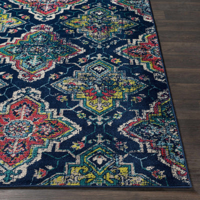 Largo Area Rug - Clearance