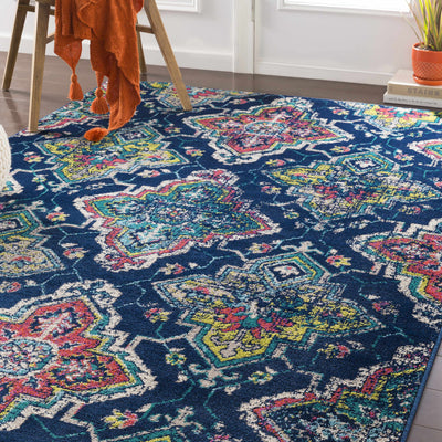 Largo Area Rug - Clearance