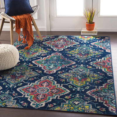 Largo Area Rug - Clearance