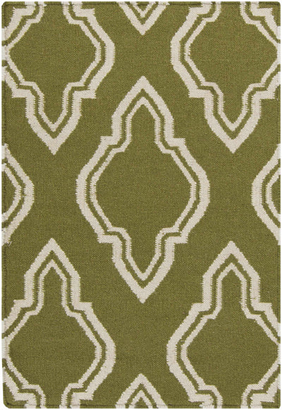 Larimore Area Rug - Clearance