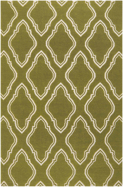 Larimore Area Rug - Clearance