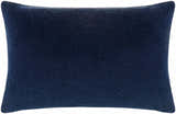 Lasha Lumbar Pillow - Clearance