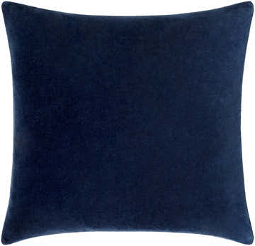 Lasha Lumbar Pillow - Clearance