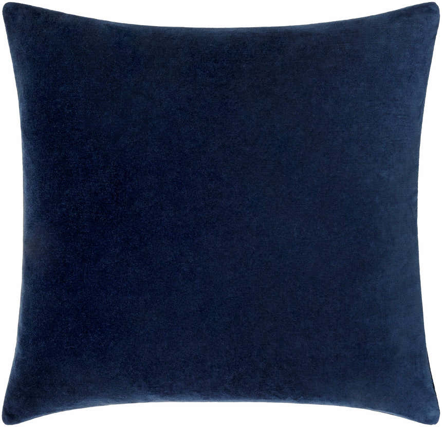 Lasha Lumbar Pillow - Clearance