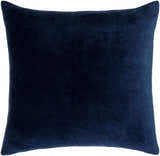 Lasha Lumbar Pillow - Clearance