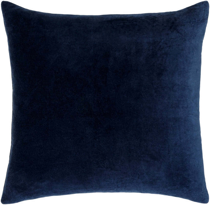 Lasha Lumbar Pillow - Clearance