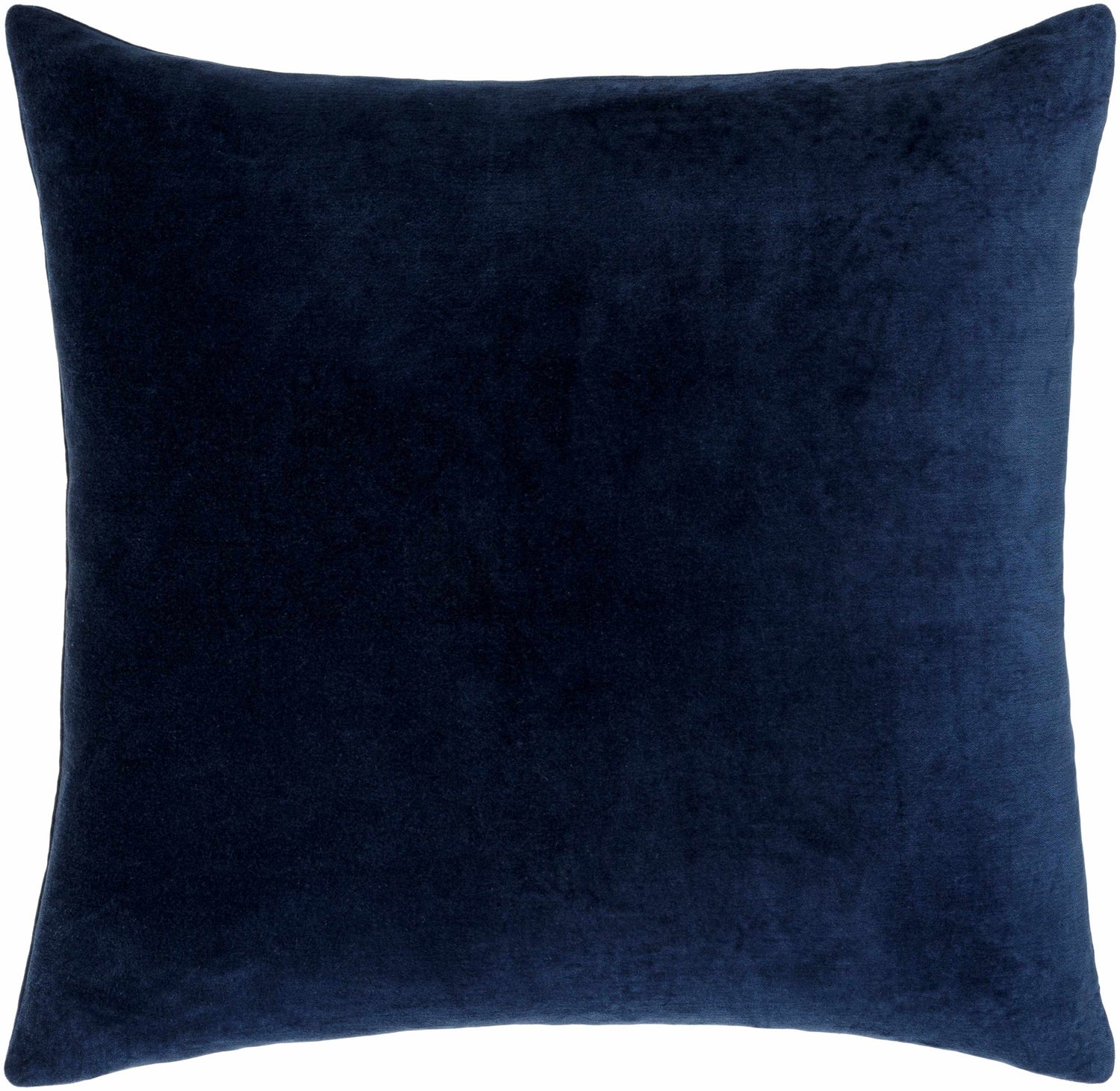 Lasha Lumbar Pillow - Clearance