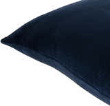 Lasha Lumbar Pillow - Clearance