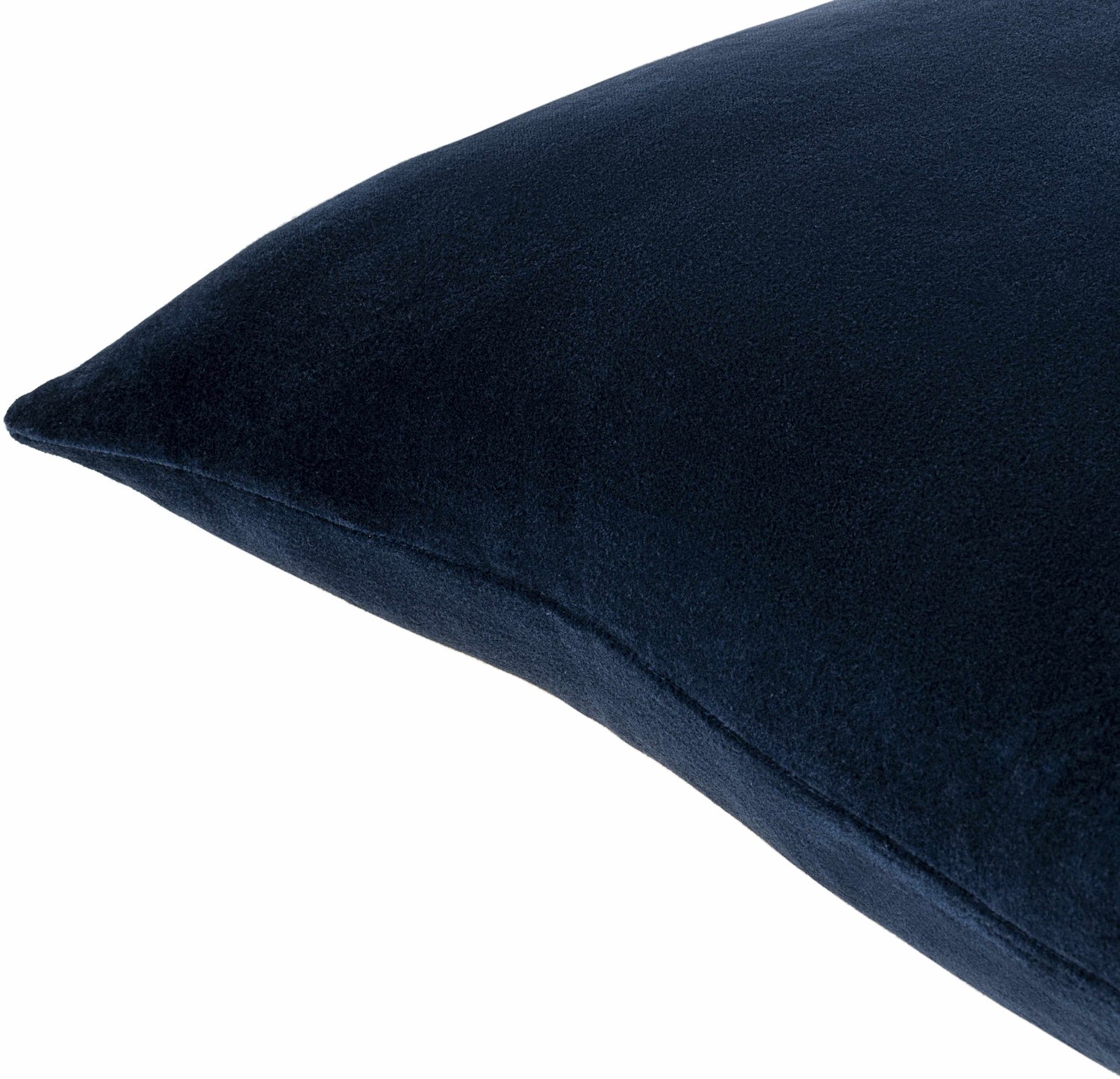 Lasha Lumbar Pillow - Clearance