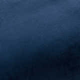 Lasha Lumbar Pillow - Clearance