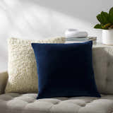 Lasha Lumbar Pillow - Clearance