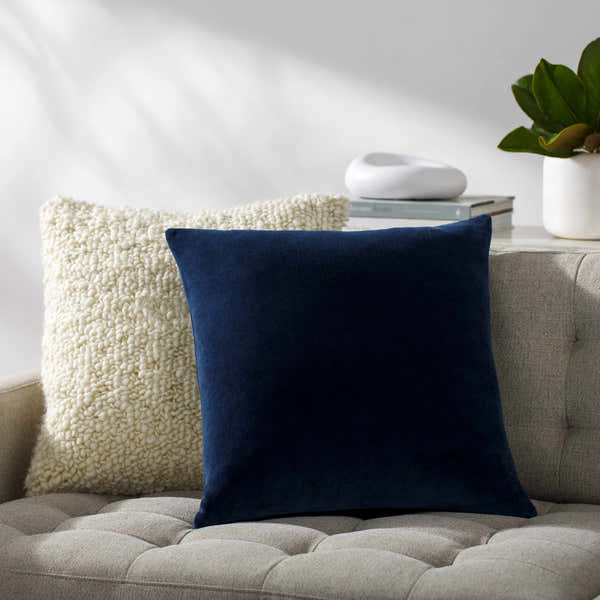Lasha Lumbar Pillow - Clearance