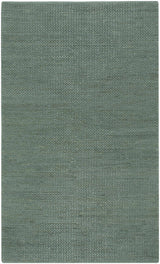 Latexo Jute Rug - Clearance