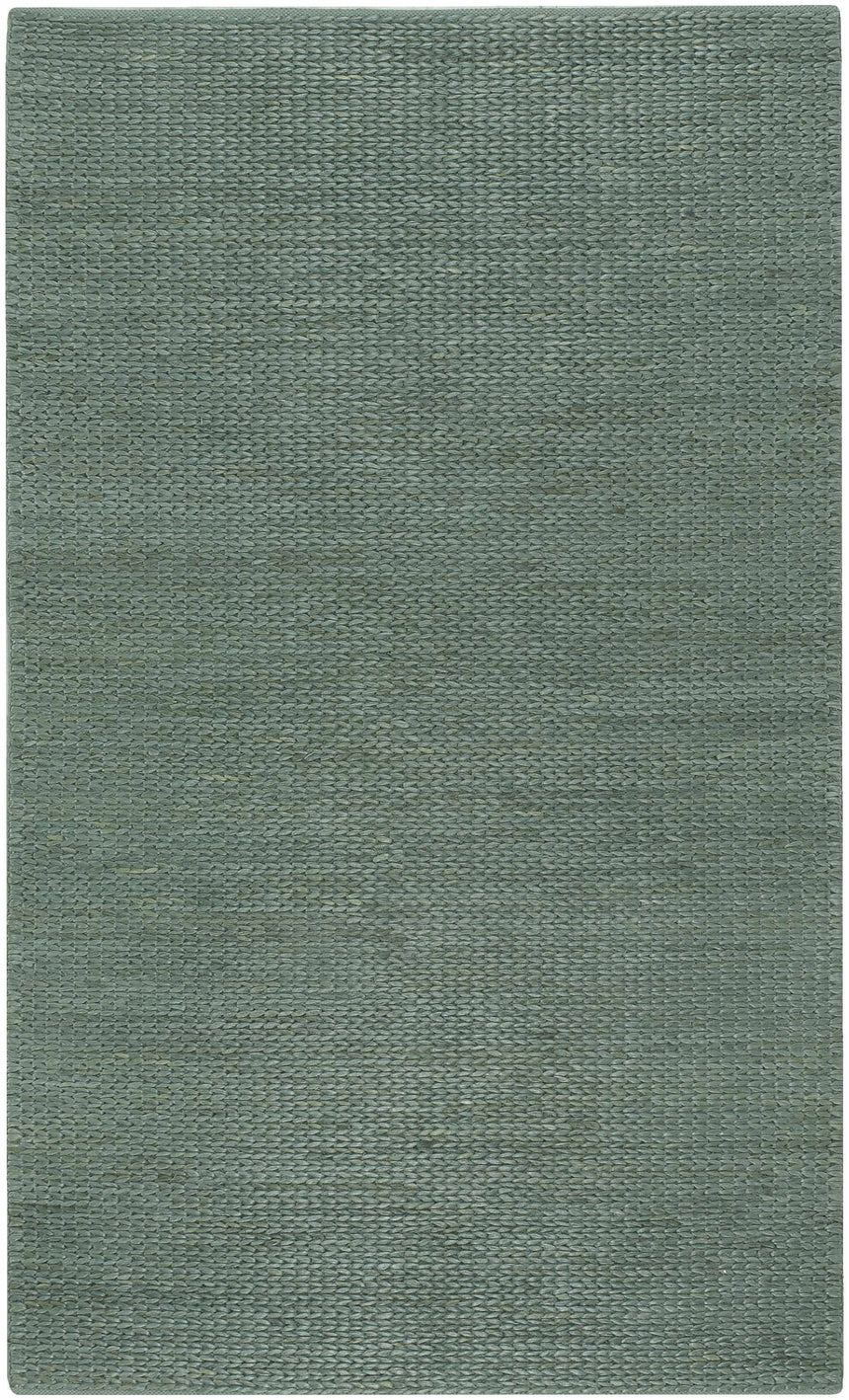Latexo Jute Rug - Clearance