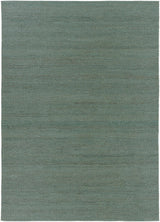 Latexo Jute Rug - Clearance