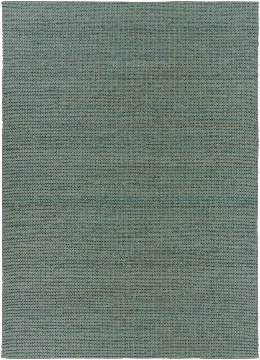 Latexo Jute Rug - Clearance