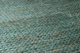Latexo Jute Rug - Clearance