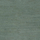 Latexo Jute Rug - Clearance