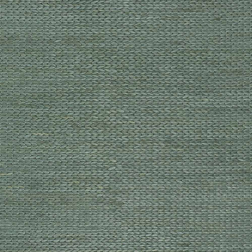 Latexo Jute Rug - Clearance