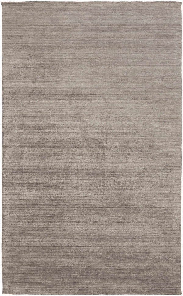 Latimer Area Rug - Clearance