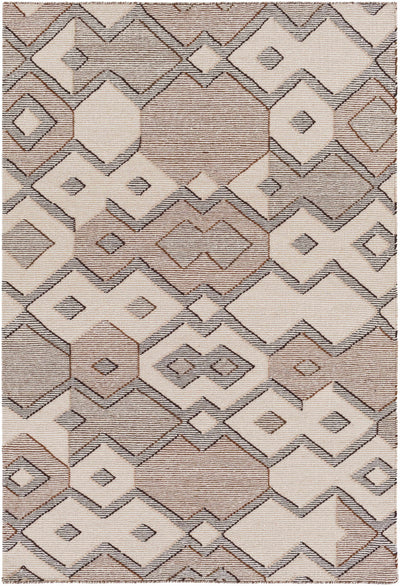 Latonia Area Carpet - Clearance