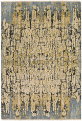 Latour Carpet - Clearance