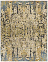 Latour Carpet - Clearance