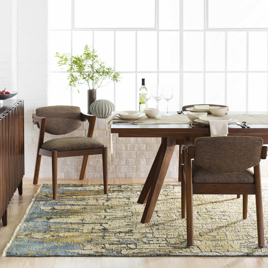 Latour Carpet - Clearance