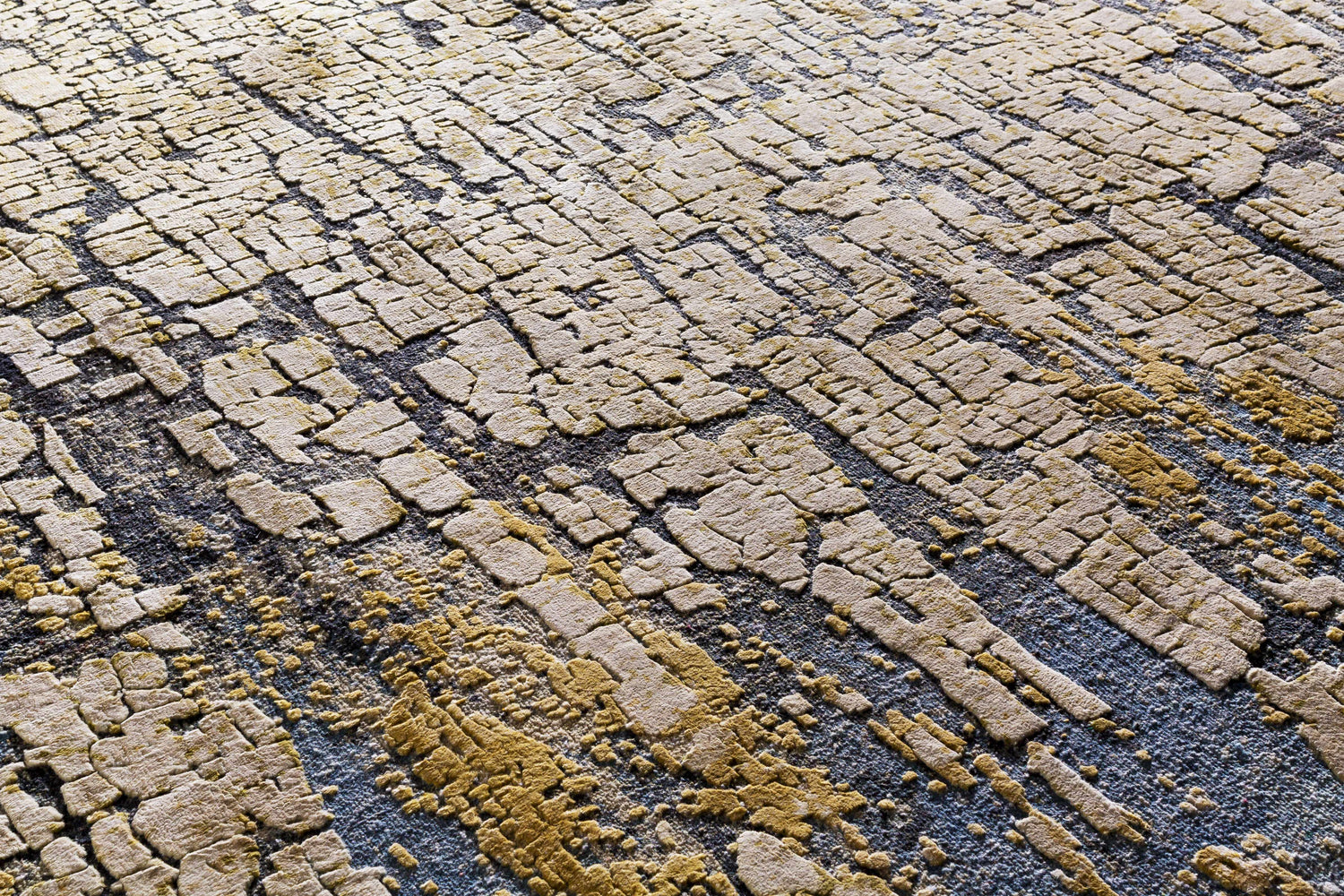 Latour Carpet - Clearance