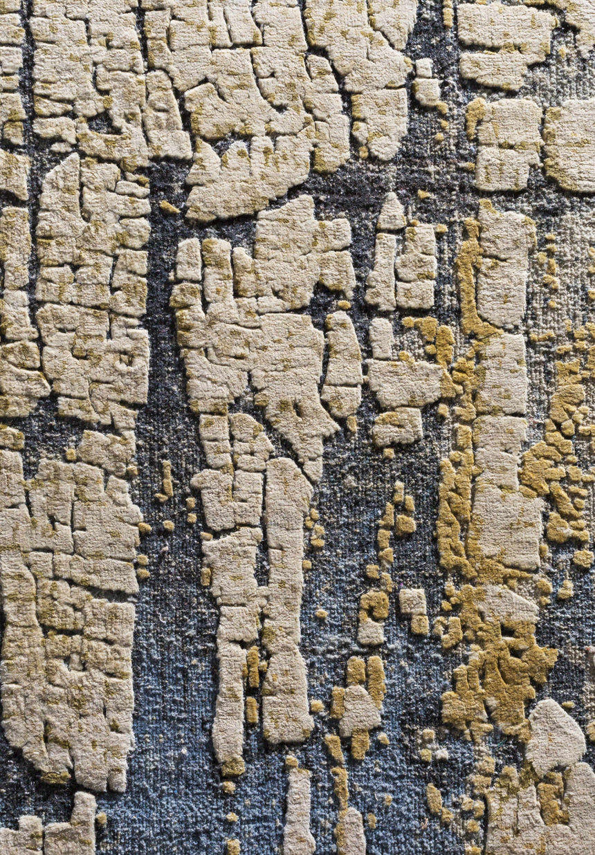 Latour Carpet - Clearance