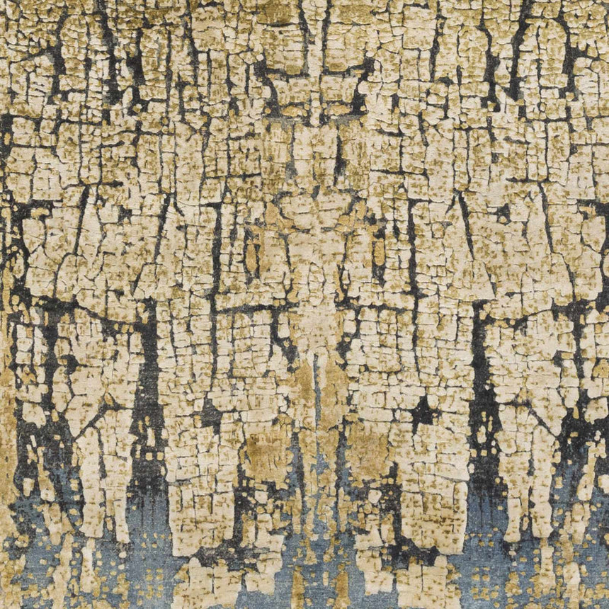 Latour Carpet - Clearance