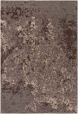 Design-Rectangle-576