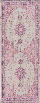 Laureldale Area Rug
